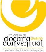 1ªMostra de Doçaria de Aveiro